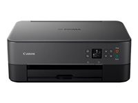 Canon PIXMA TS5350I BLACK 3IN1 INK A4