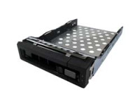 QNAP HDD TRAY FOR TS-X79P SERIES