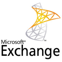 Microsoft EXCHANGE OL PLAN 1 OPEN