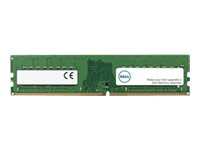Dell MEMORY UPGRADE - 32GB -