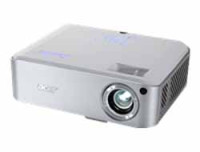 Acer PROJECTOR LAMP H7530D
