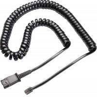 HP Poly U10PS CABLE F.FMN/SIEMENS