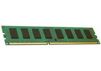 Fujitsu 16GB 2RX8 DDR4-2666 U ECC