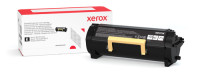 Xerox B410/B415 STANDARD