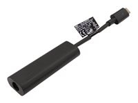 Dell ADAPTER USB-C TO 7.4MM POWER