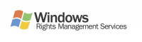 Microsoft EDU WIN R-MGMT SVCS CAL USR - Schulversion