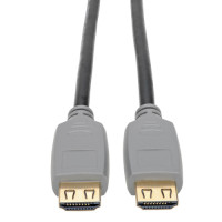 Eaton 4K HDMI CABLE (M/M) - 4K 60 HZ
