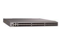 Hewlett Packard SN6620C 32G 48/24 32G SFP-STOCK