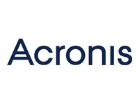 Acronis CYBER PROTECT HOME OFFICE ESS.