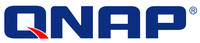 QNAP TL-R1200S-RP EXPANSION UNIT RM