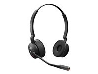 Jabra ENGAGE 55 MS STEREO USB-A