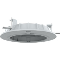 AXIS TP3204-E RECESSED MOUNT