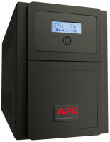 APC EASY UPS SMV 1000VA 230V WITH