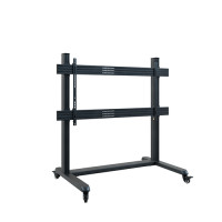 Hagor CPS MOBILE STAND SINGLE 86-98IN