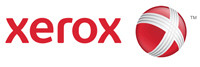 Xerox WC7800/7900 CRD READER COVERKIT
