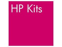 Hewlett Packard PRINTER MAINTENANCE KIT 220V