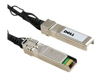 Dell POWERSWITCH DAC 10G SFP+ 1.0M