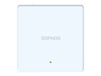 Sophos APX 320 plenum-rated Point ETSI plain - no power adapter/PoE Injector