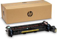 Hewlett Packard HP LASERJET MANAGED 220V