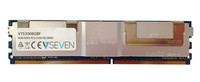 V7 8GB DDR2 667MHZ CL5 ECC