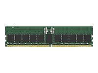 Kingston 32GB DDR5-4800MT/S ECC REG