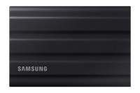 Samsung SSD PORTABLE T7 SHIELD 4TB