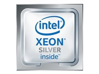 Hewlett Packard INT XEON-S 4510 CPU FOR H-STOCK