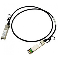 Lenovo ISG BNT 1M QSFP+ to QSFP+ Cable