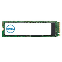 Dell M.2 PCIE NVME GEN 3X4