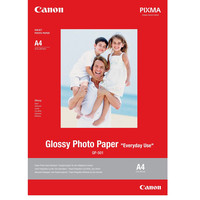 Canon PHOTO PAPER GLOSSY