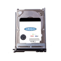 Origin Storage 600GB 10K PE M520/M620/M820