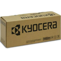 Kyocera TK-8545K