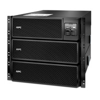 APC 192V 8 AND 10KVA BATTERY PACK