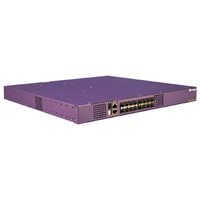 Extreme Networks X620-16X-FB TAA