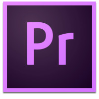 Adobe PREMIERE PRO PRO VIP COM