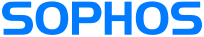 Sophos Logo