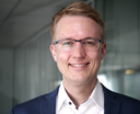 Wir sind umgezogen: Neuer Standort der Cyclotron ITK GmbH