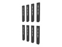 imageHighRes1
