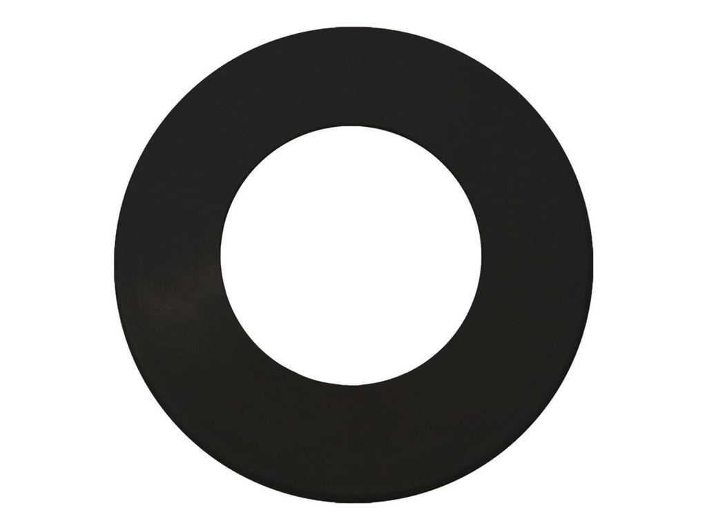 imageHighRes1