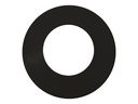 imageHighRes1