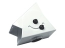 imageHighRes1