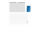 imageHighRes1