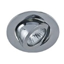 imageHighRes1