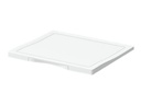 imageHighRes1