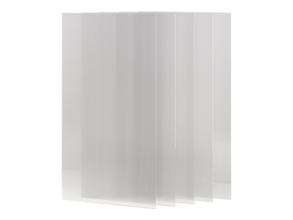 imageHighRes1