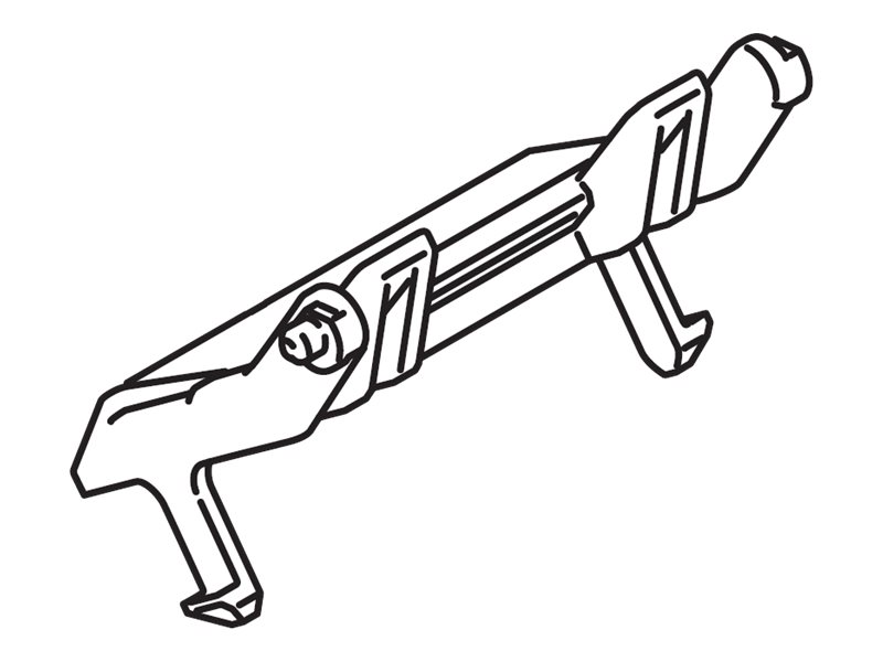 imageHighRes1