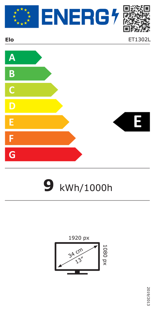 image_energy_label