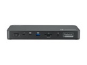 imageHighRes1