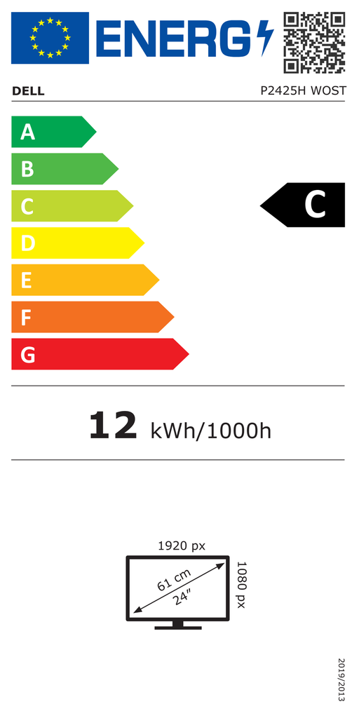 image_energy_label