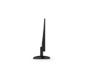 image4